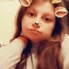 staciegarrison5